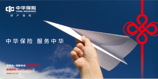 1744857316761521.png image.png