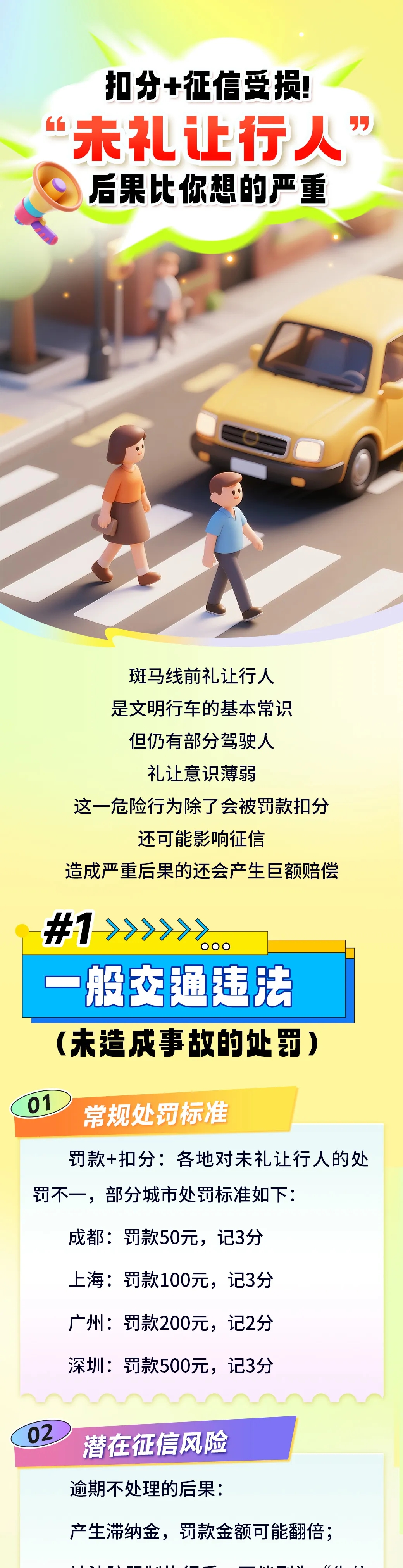一件事一次办，看省时省心省力的国寿好服务