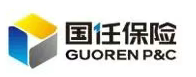 一件事一次办，看省时省心省力的国寿好服务