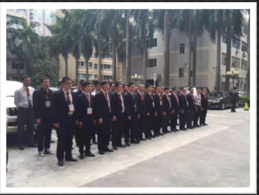 1742874995971286.png image.png