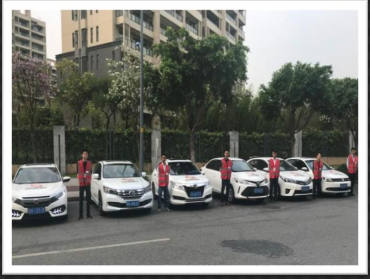 1742875012400084.png image.png