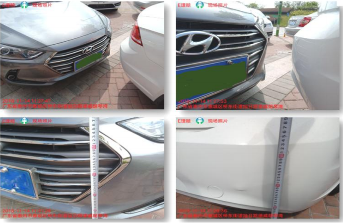 1742882318133912.png image.png