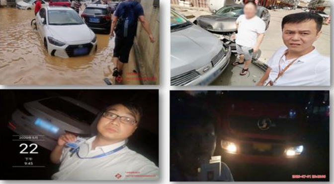 1742882574935180.png image.png