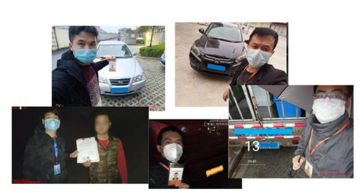 1742882614711944.png image.png