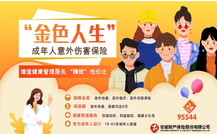 1745291648576606.png 37bc96bf-c43a-4d3c-a395-f454f2a24cc1.png