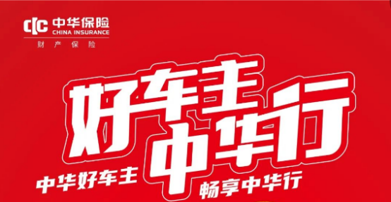 1746696587935800.png image.png