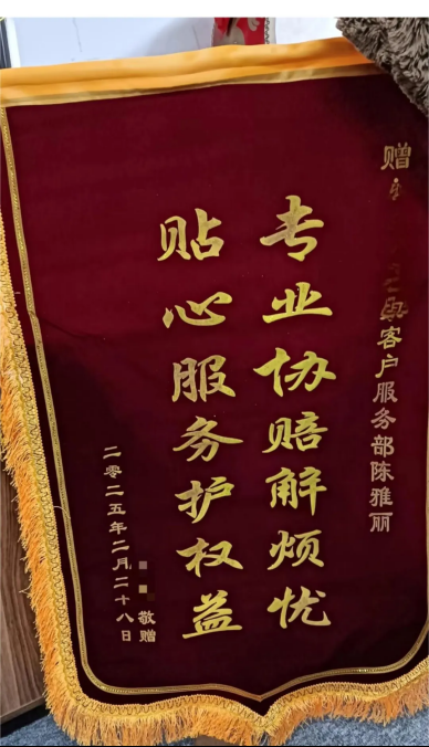 1748398975977501.png image.png