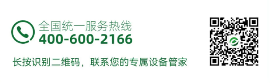 1748399115398773.png image.png