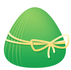 1749621357371539.png image.png