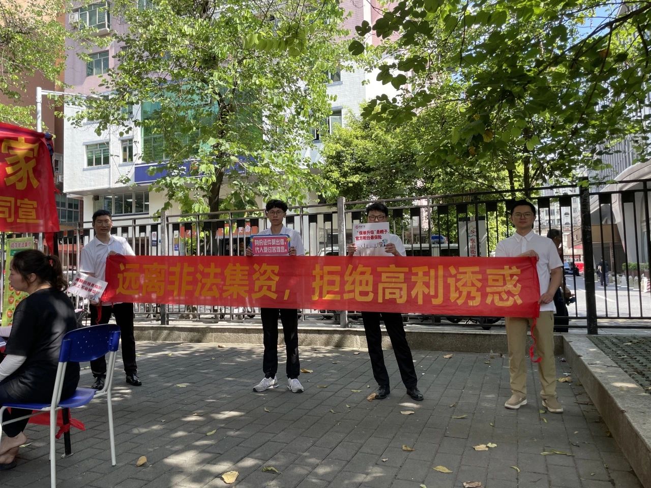 1751513229757101.jpg 1.jpg