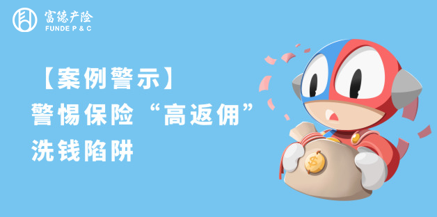 1752741503471121.png image.png