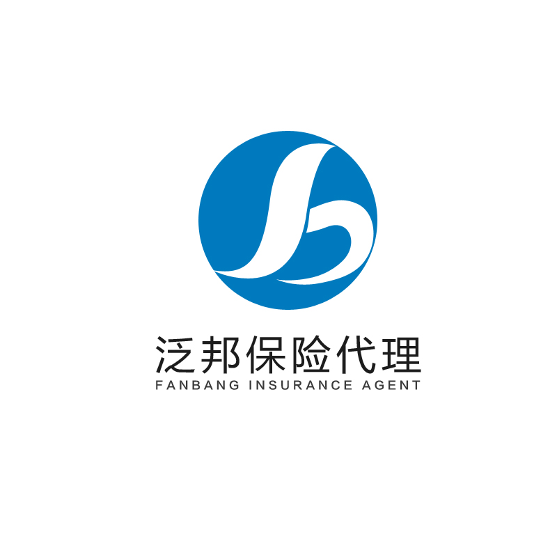 泛绑.jpg