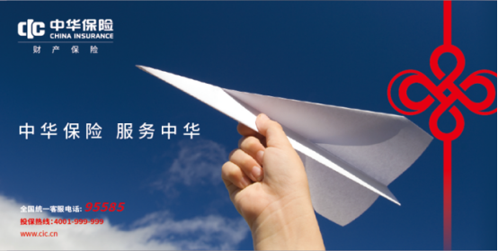 1754474690532174.png image.png