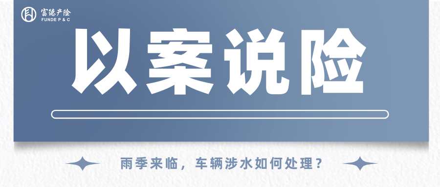 1754634207563898.png image.png