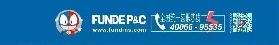 1754636585732791.png image.png