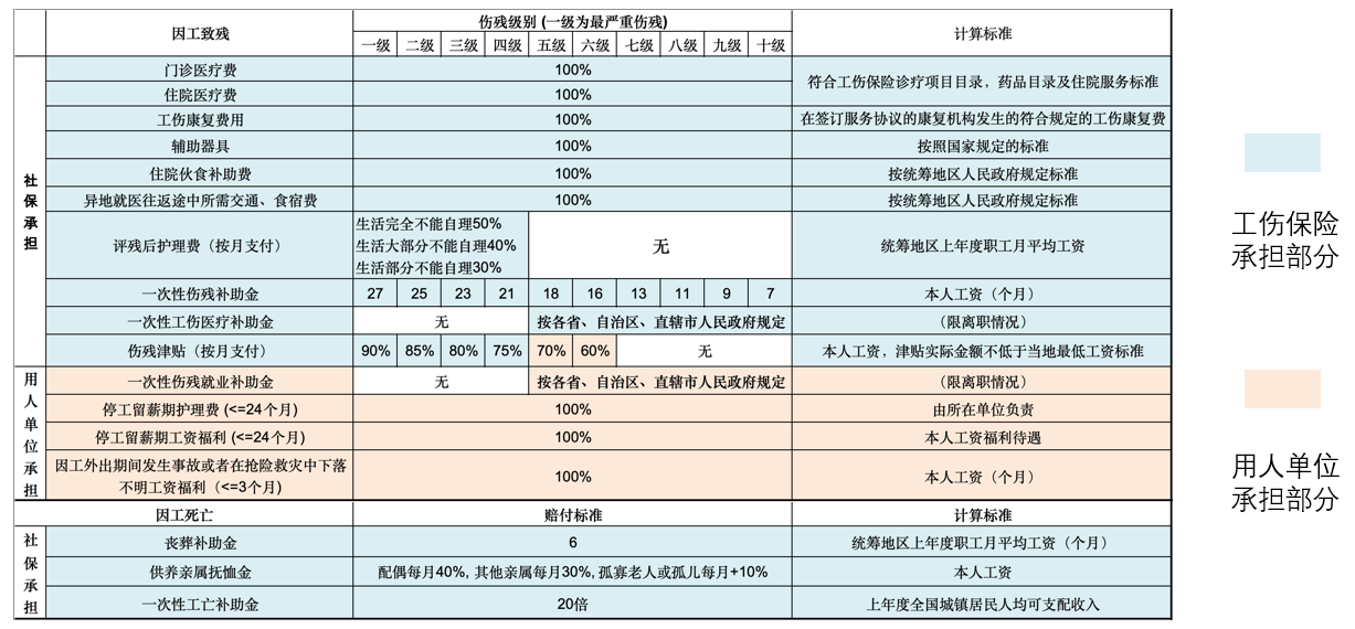 1cb0a2b6eef85fe5e866a86ab75c4daa.png