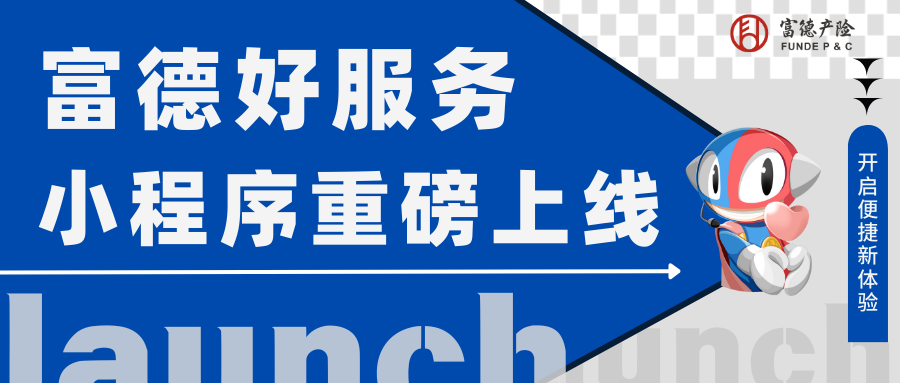 1756978852976854.png image.png