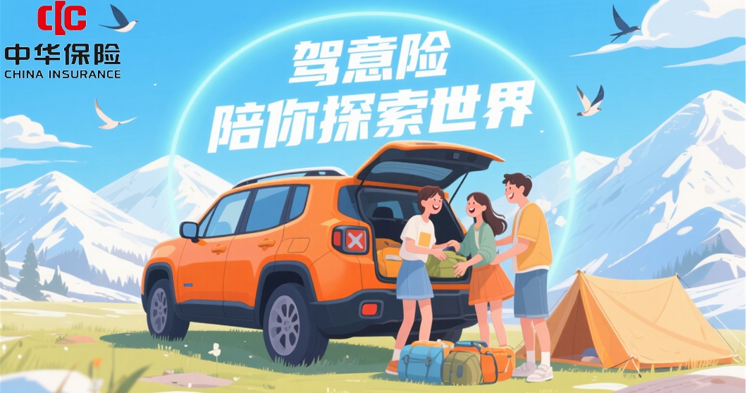 1757320088801726.png image.png