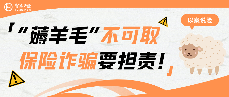 1757490606739840.png image.png