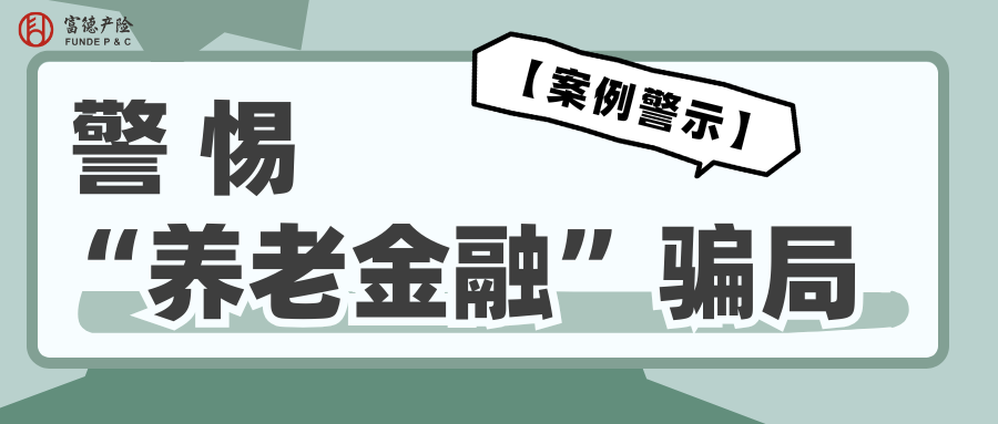 1757492051376726.png image.png