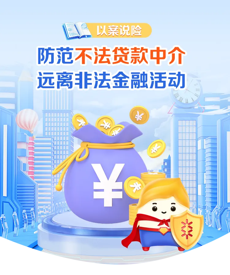 1757923998452303.png image.png