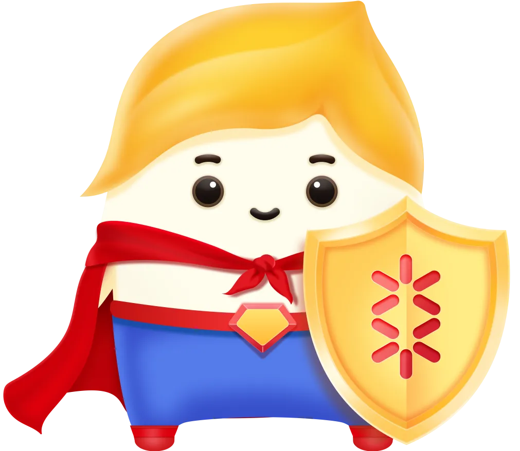 1757924094446569.png image.png