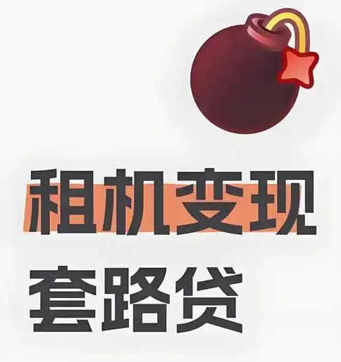 1757929256279955.png image.png