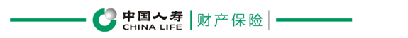 中国人寿.png