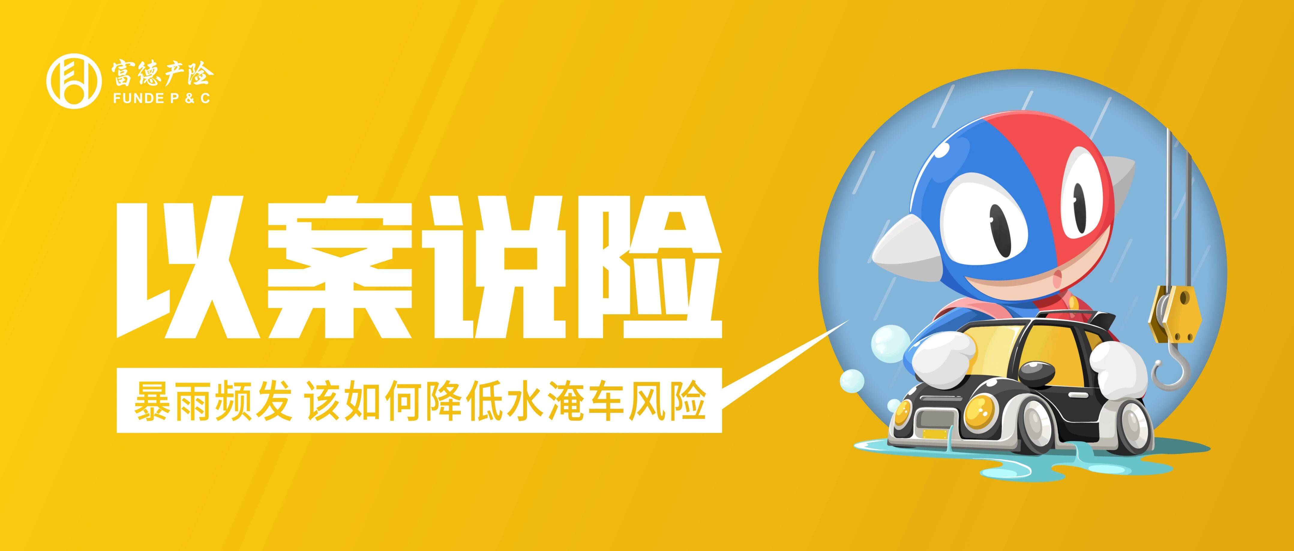 1760411494587474.jpg de6b1f1d-3436-4925-9abd-45194348c91c.jpg