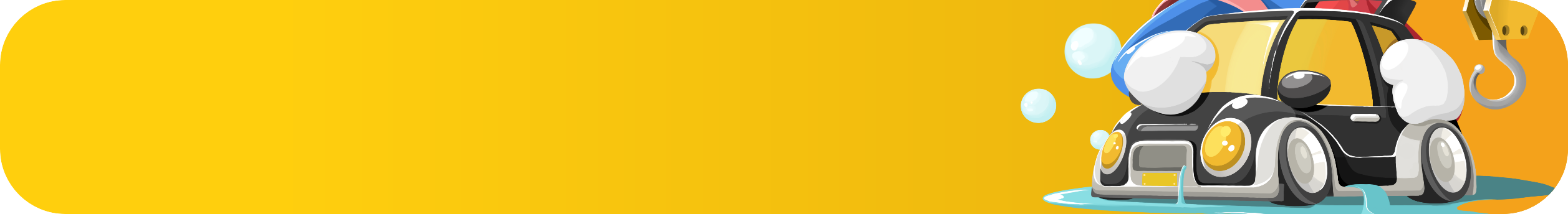 1760411561973862.png image.png