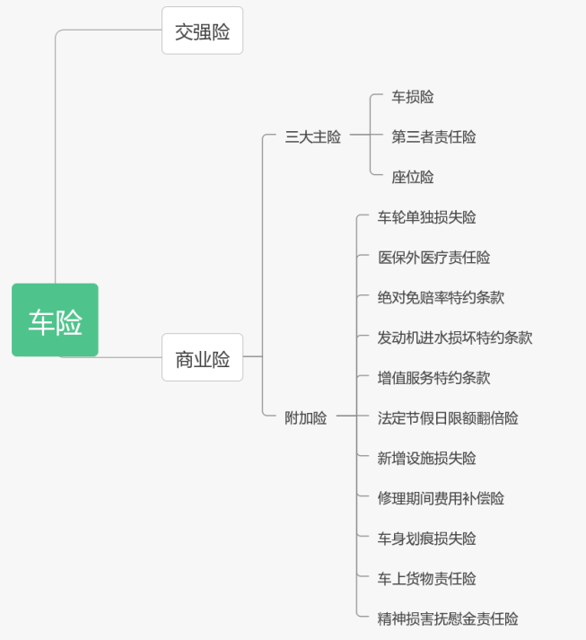 1760412575801907.png image.png