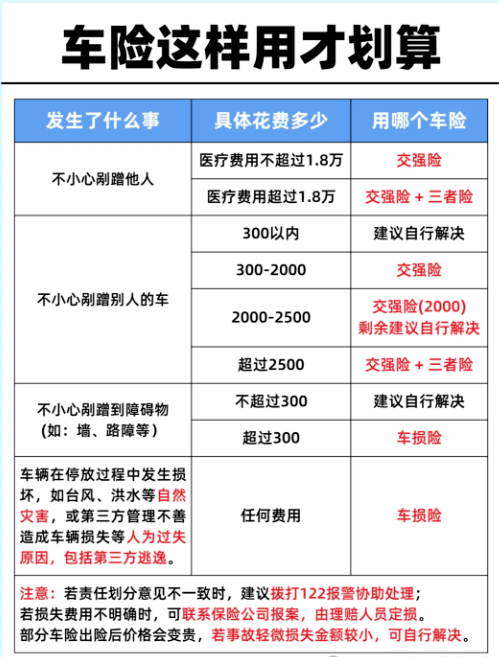 1760413115668288.png image.png