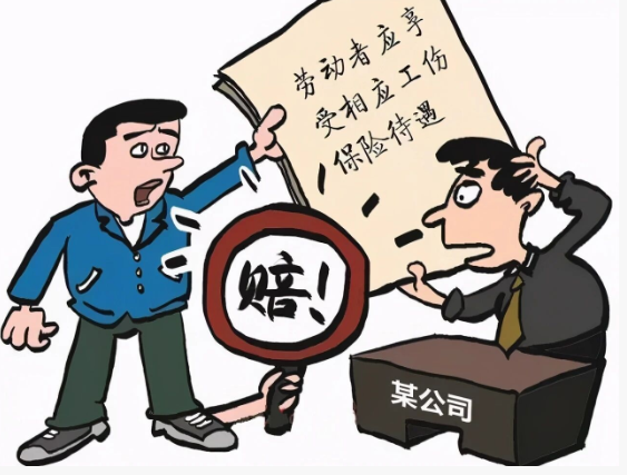 1760413846942199.png image.png