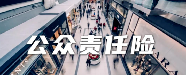 1760423875868206.png image.png