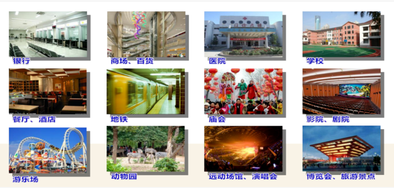 1760423918520673.png image.png