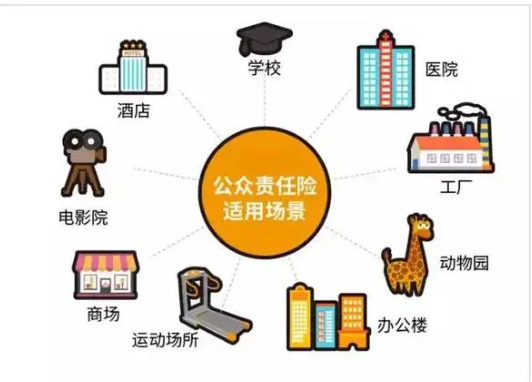 1760423950456657.png image.png