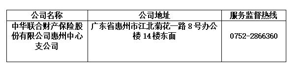 1760515755991714.png image.png