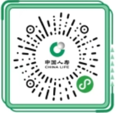 1760517932154393.png image.png