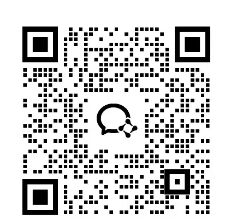 1760518097741431.png image.png