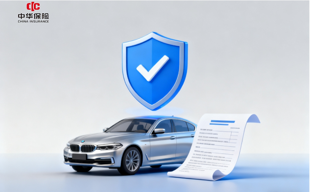 1760519448862675.png image.png