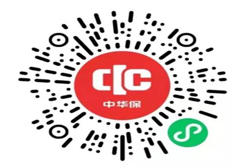 1760519783155297.png image.png