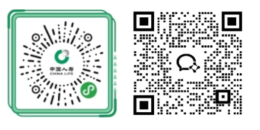 1760519889375260.png image.png