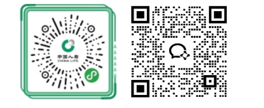 1760522362304549.png 89effaedf497c7060b6ac85d7c372078.png