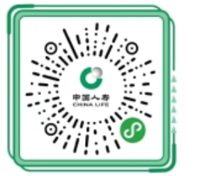 1760523039637503.png image.png