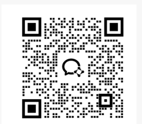 1760523130503703.png image.png