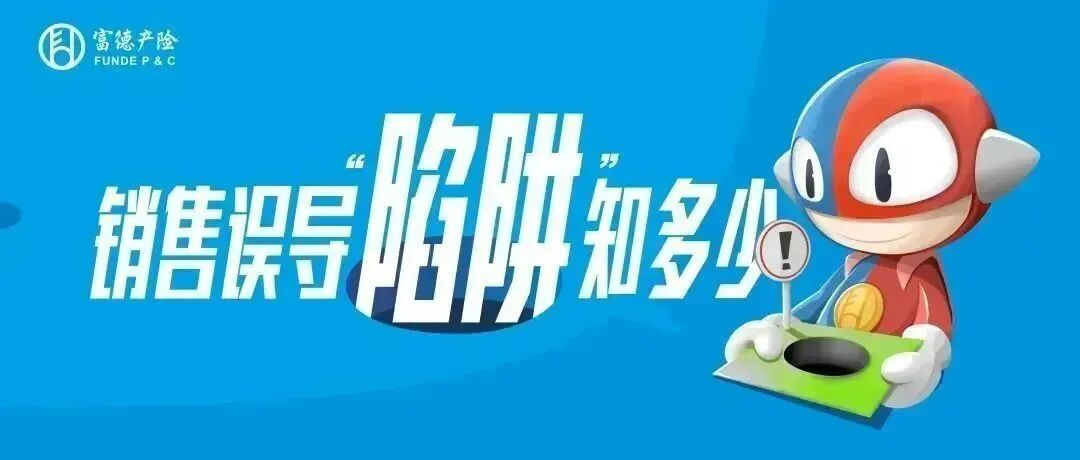 1760576924729712.png image.png