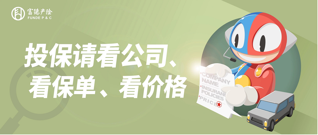 1760580209459717.png image.png