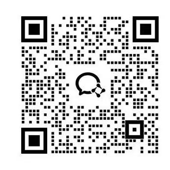 1760584287987741.png image.png