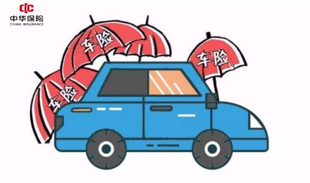 1760685034398213.png image.png