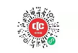 1760685468810679.png image.png